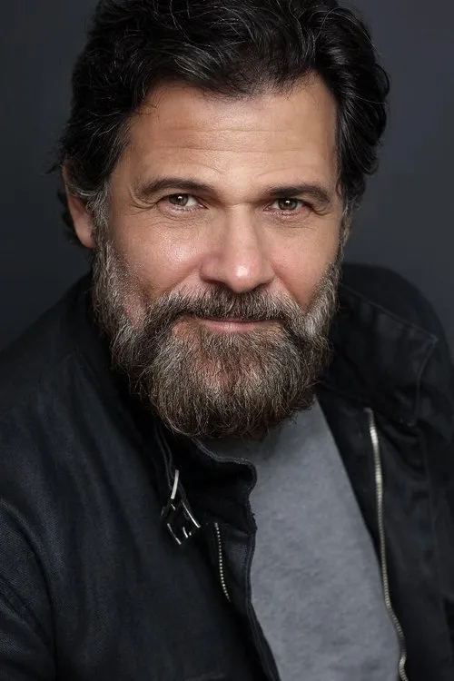 Gustavo Novaes ha trabajado con Remo Rocha en 2 ocasiones