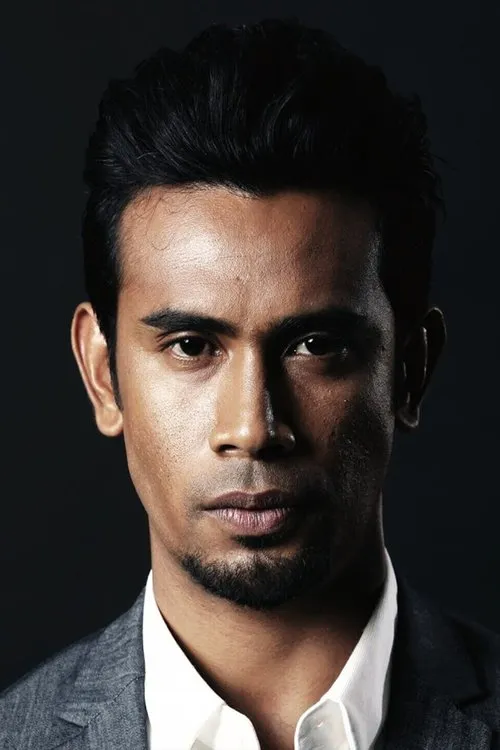 Bront Palarae ha trabajado con Remy Ishak en 7 ocasiones