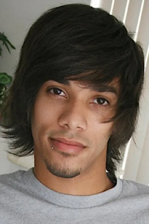 Danny X ha trabajado con Remy LeBeau en 2 ocasiones