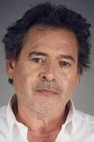 Christophe Sureau ha trabajado con Rémy Leboucq en 1 ocasiones