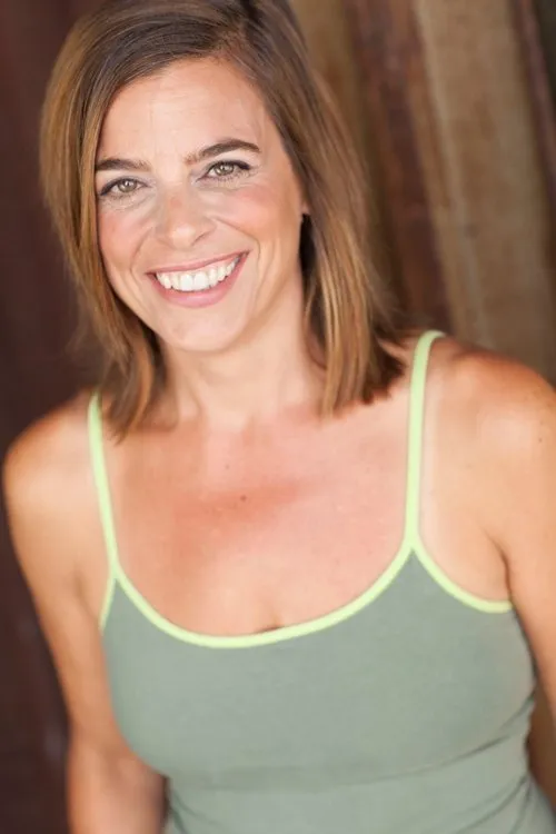 Jefferson Richard ha trabajado con Remy O'Brien en 1 ocasiones