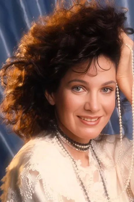 Foto de perfil del actor Remy O'Neill en el reparto