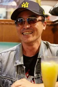 Lee Lieh ha trabajado con Ren-Chien Ko en 1 ocasiones