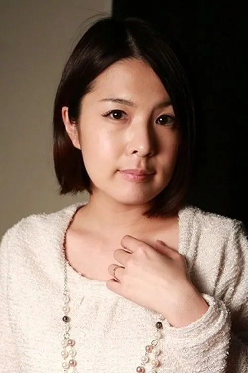 Ryuhei Kawana ha trabajado con Ren Fukusaki en 1 ocasiones