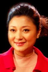 Ren Yanyan en su biografía y filmografía