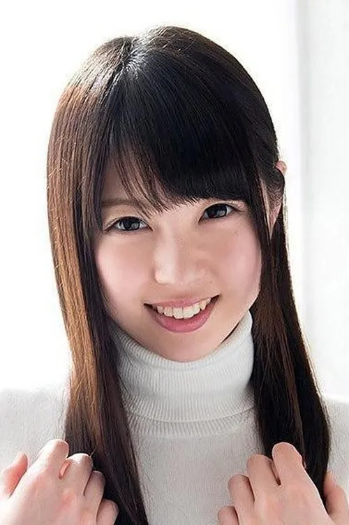 Ai Tsukimoto ha trabajado con Rena Aoi en 1 ocasiones