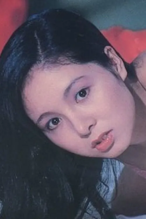 Mieko Tachibana ha trabajado con Rena Asagiri en 1 ocasiones