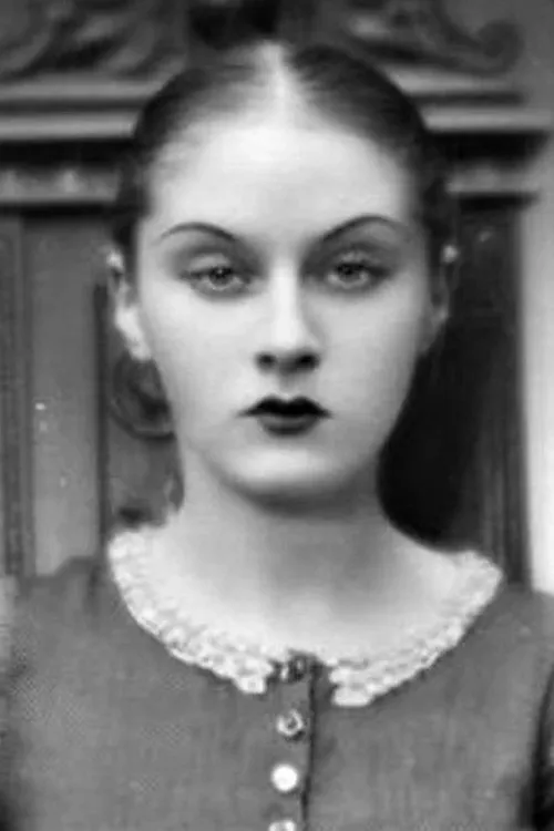 Albert Bras ha trabajado con Rena Mandel en 1 ocasiones