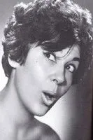 Angeliki Kapelari ha trabajado con Ρένα Ντορ en 1 ocasiones