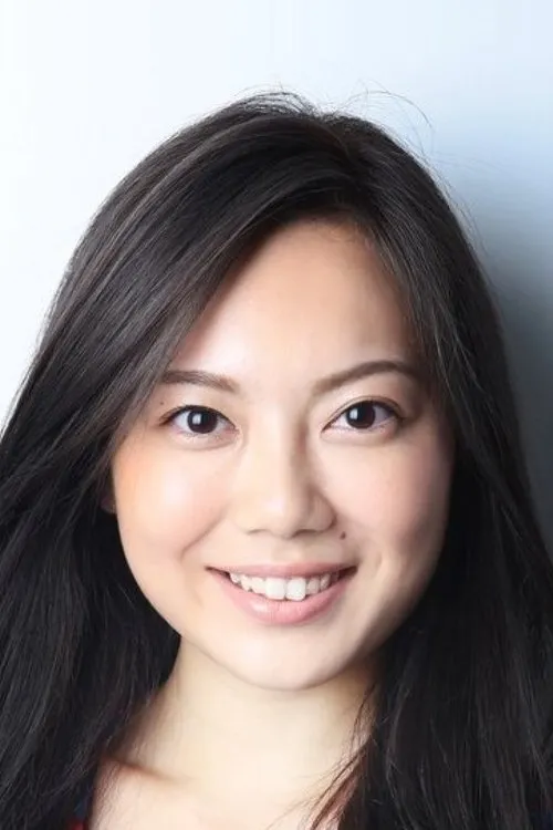 Aya Takeko ha trabajado con Rena Shimura en 1 ocasiones