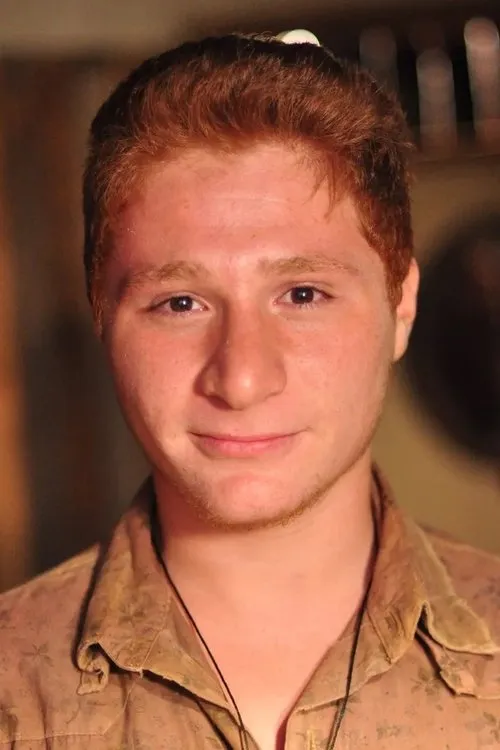 Renan Ribeiro en su biografía y filmografía