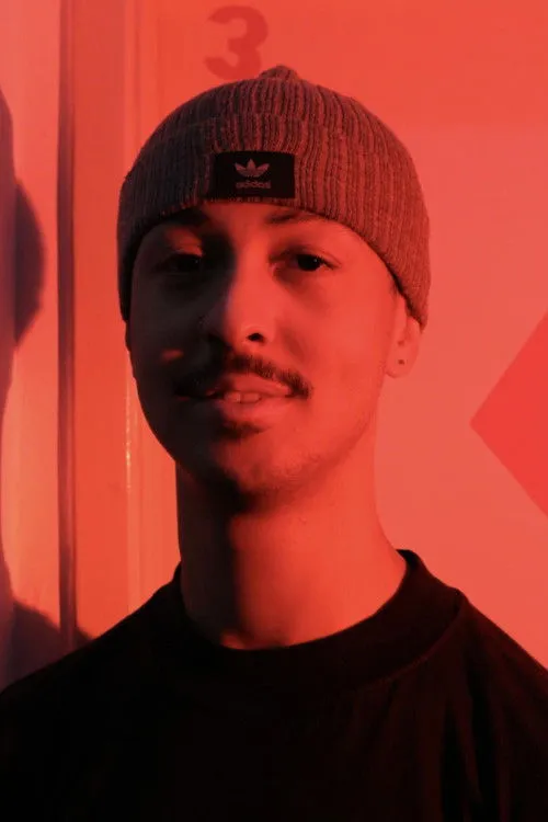 Filipe Serra ha trabajado con Renan Rodsan en 1 ocasiones