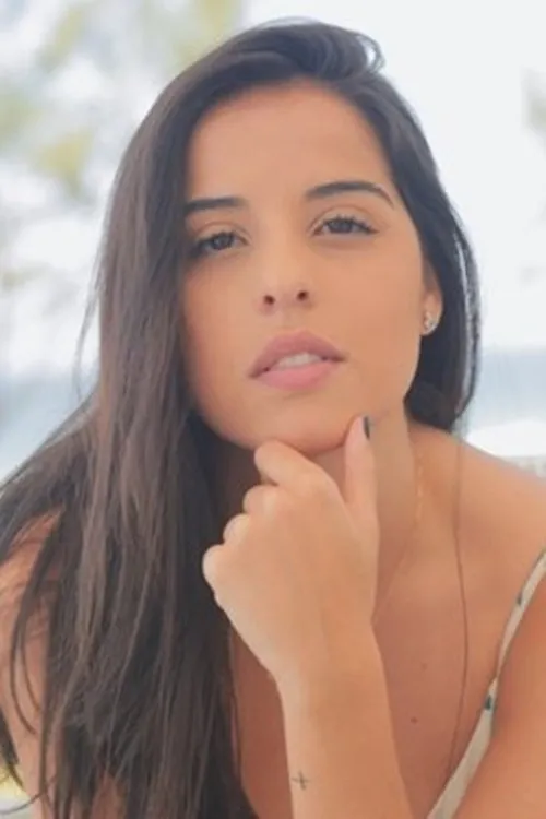 Renata Canossa — personaje: Multiple characters