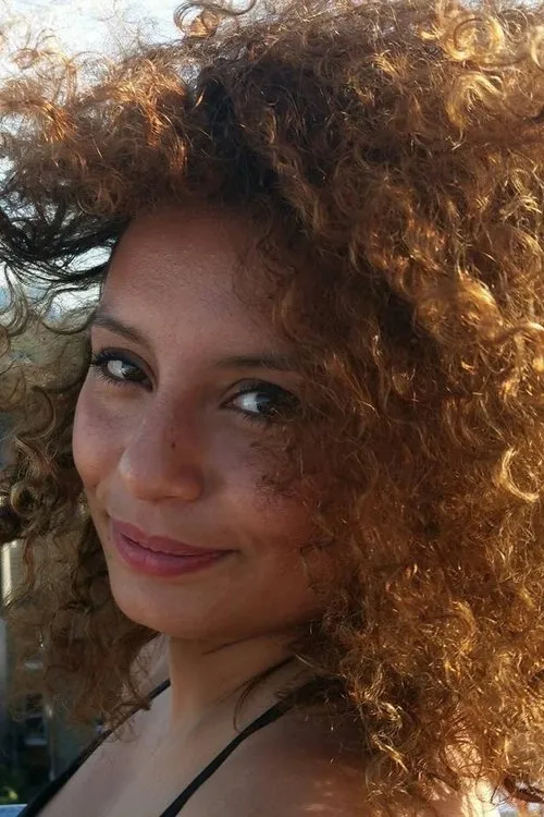 Nathália Rodrigues ha trabajado con Renata Novaes en 1 ocasiones