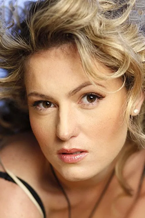 Artem Sokolov ha trabajado con Рената Пиотровски en 1 ocasiones