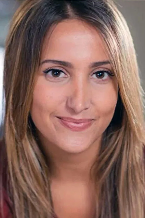 Paula Lauzon ha trabajado con Renata Ribeiro en 1 ocasiones