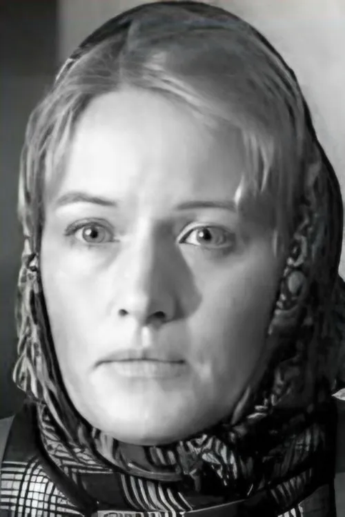 Algirdas Grašys ha trabajado con Renata Vagnerytė en 1 ocasiones