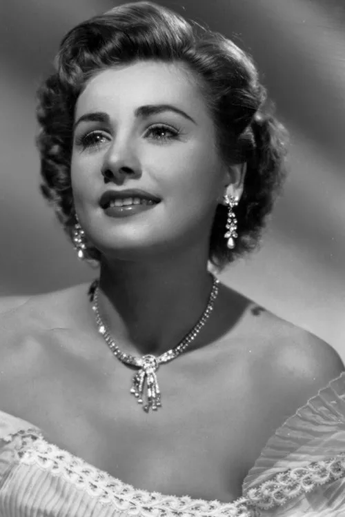 Frederic Berest ha trabajado con Renate Hoy en 1 ocasiones