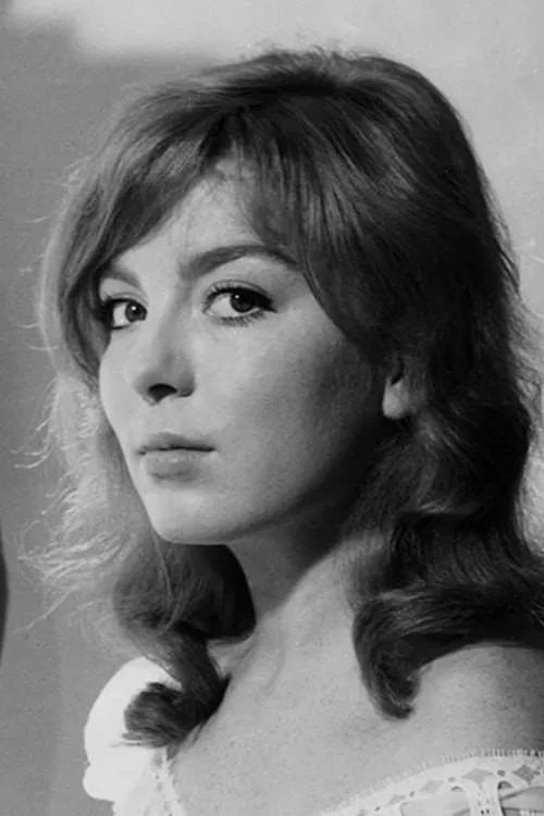 Régis Vallée ha trabajado con Renate Kasché en 2 ocasiones