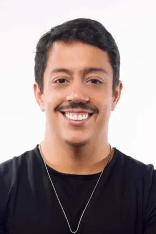 Afonso Padilha ha trabajado con Renato Albani en 1 ocasiones