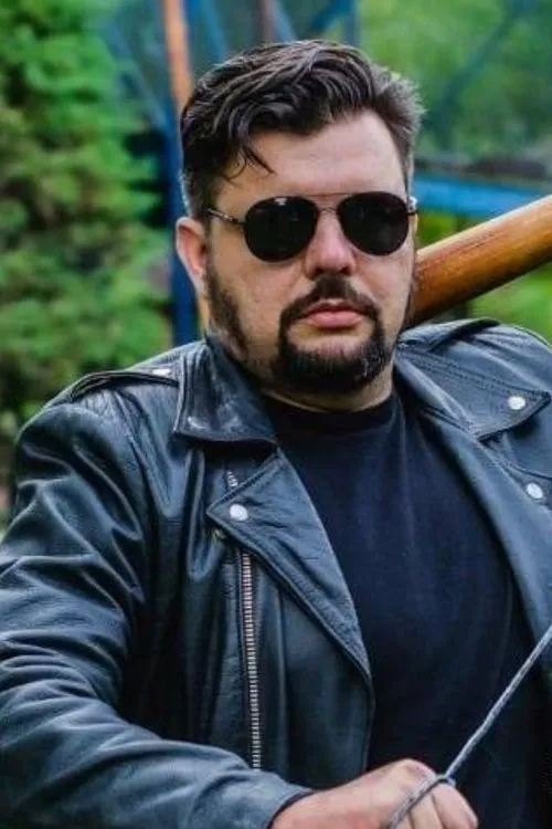 José Alves ha trabajado con Renato Dutra en 2 ocasiones