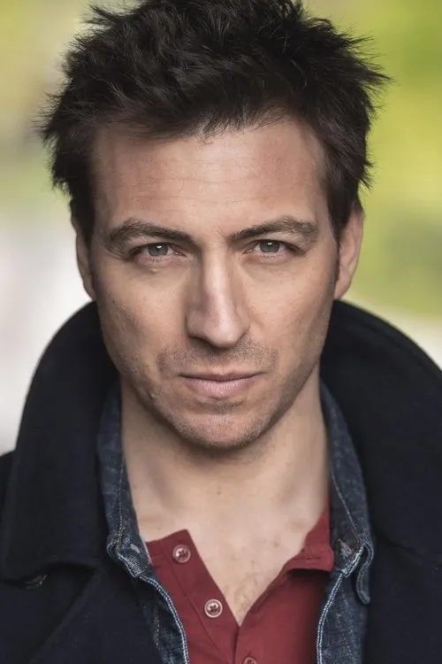 Cosetta Turco ha trabajado con Renato Paioli en 2 ocasiones