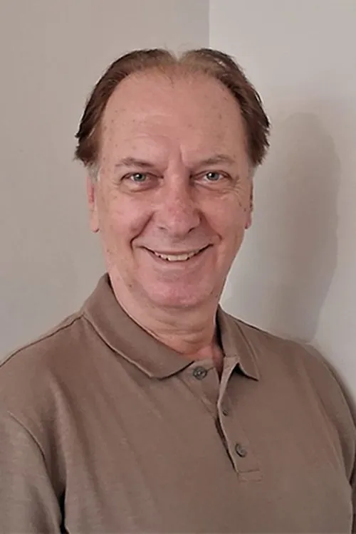 Paulo Roberto Uchôa ha trabajado con Renato Prieto en 1 ocasiones