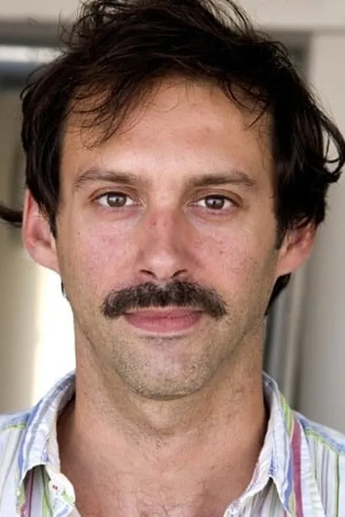 Jérôme Pauwels ha trabajado con Renaud Barse en 1 ocasiones