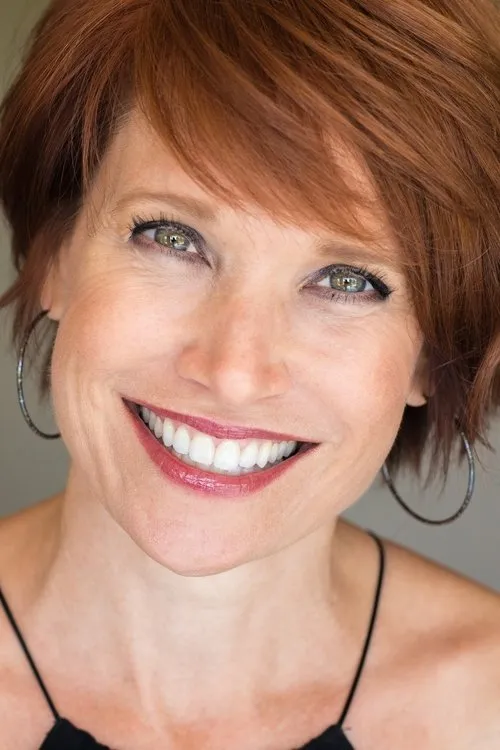 Marc Herrmann ha trabajado con René Ashton en 2 ocasiones