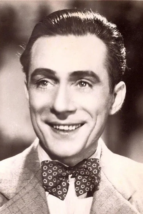 Jos Gevers ha trabajado con René Bertal en 2 ocasiones