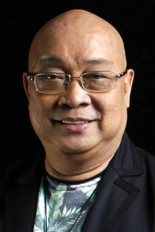 Kimmy Maclang ha trabajado con Rene Durian en 1 ocasiones