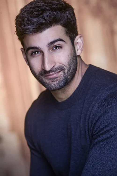 Jarrett Siddall ha trabajado con René Escobar Jr. en 1 ocasiones