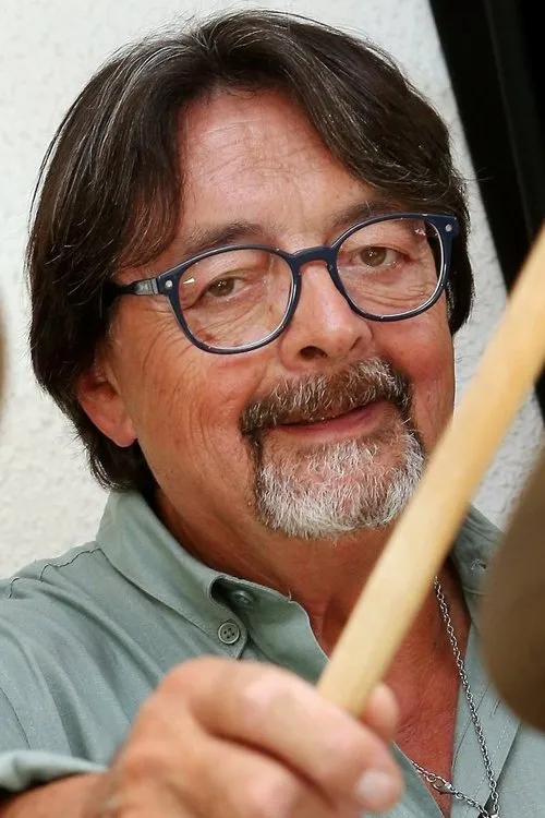 Gérard Blanc ha trabajado con René Guérin en 2 ocasiones