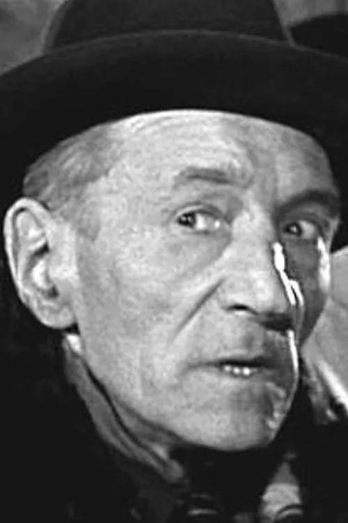 Michel Auclair ha trabajado con René Hell en 4 ocasiones