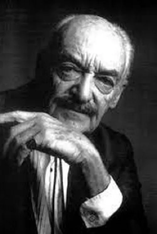 Ricardo Martínez Puente ha trabajado con René Lavand en 1 ocasiones