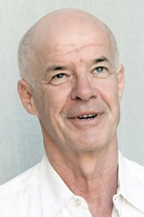 Roman Villedieu ha trabajado con René Loyon en 1 ocasiones