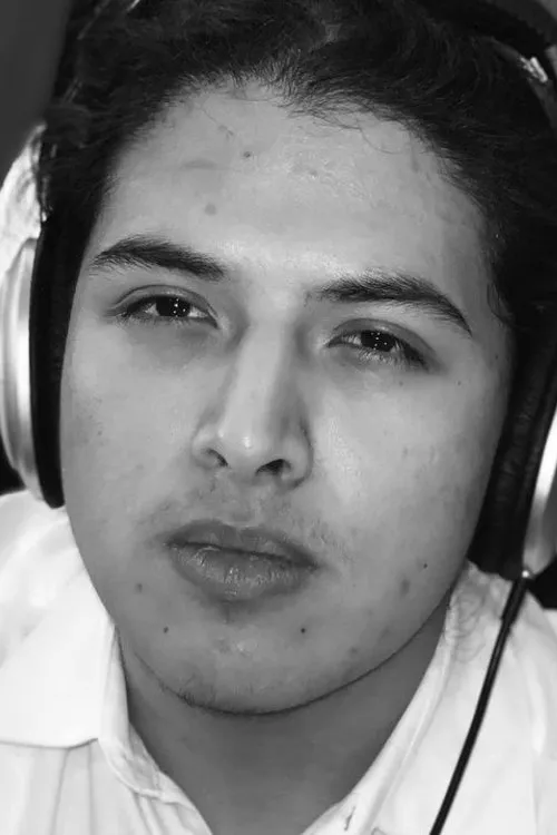 Carlos Nieto ha trabajado con Rene Nava en 1 ocasiones