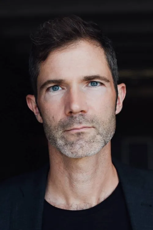 Isabel Scholz ha trabajado con René Oltmanns en 1 ocasiones