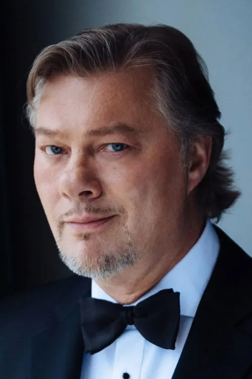 Klaus Florian Vogt ha trabajado con René Pape en 2 ocasiones