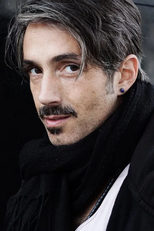 Martin Strele ha trabajado con René Rebeiz en 1 ocasiones