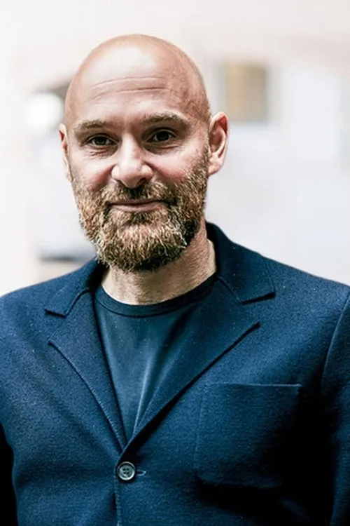 Andrew Shane ha trabajado con René Rechtman en 1 ocasiones