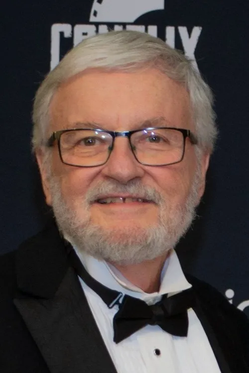 Eric Weller ha trabajado con René Rees Boyer en 1 ocasiones