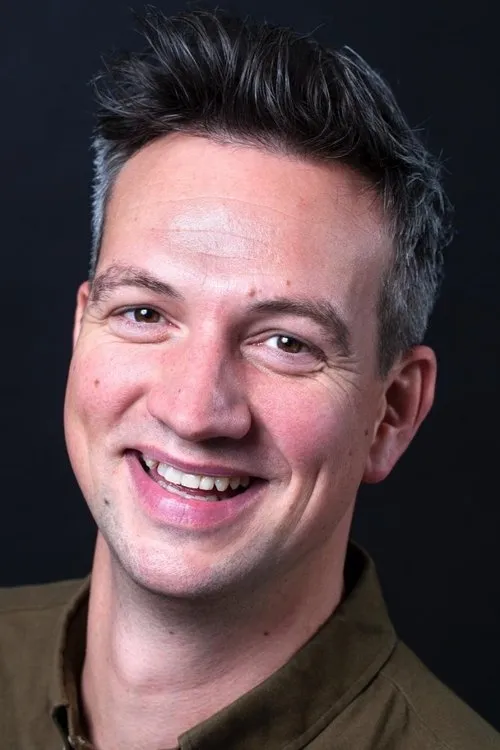 René Riis Rasmussen en su biografía y filmografía