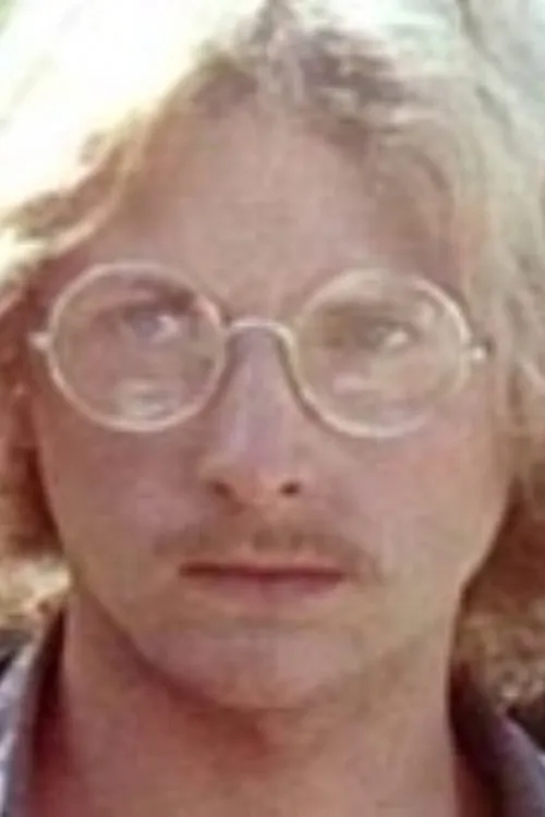 Carola Spindler ha trabajado con René Rudolph en 1 ocasiones