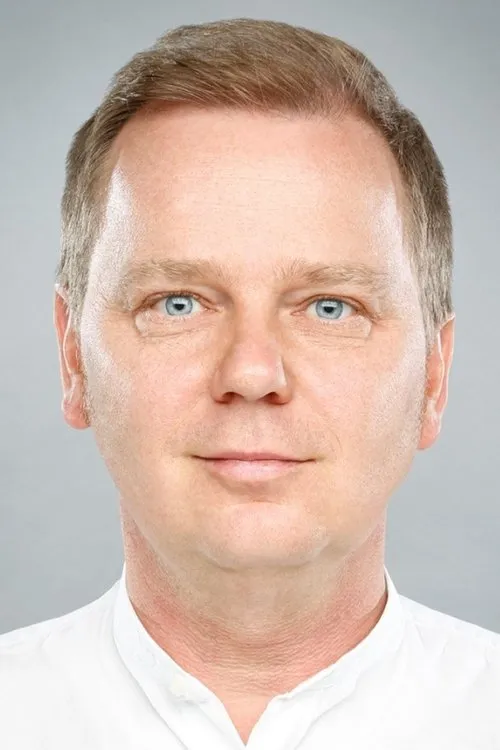 Wolfgang Wodarg ha trabajado con René Schlott en 1 ocasiones