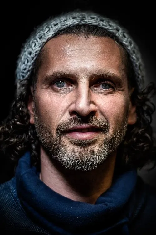 René Štúr — personaje: Tomáš Uhorcík/Brigita Uhorcíková