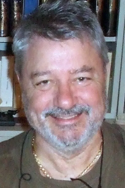 Maurice Caffarelli ha trabajado con René Tramoni en 1 ocasiones