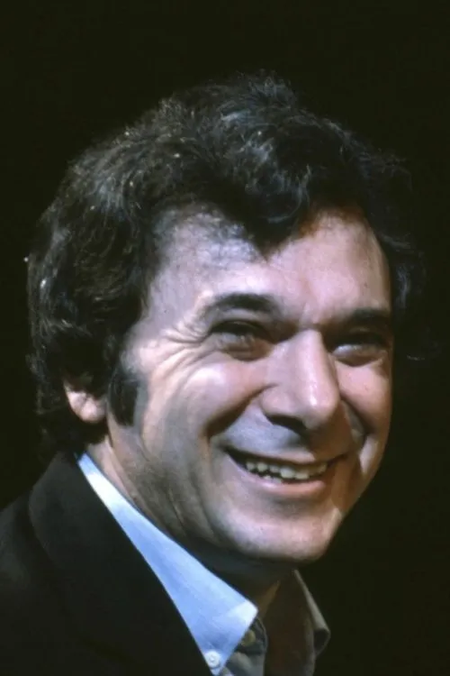 Archie Shepp ha trabajado con René Urtreger en 1 ocasiones