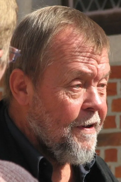 Mathias Vergels ha trabajado con René Verreth en 1 ocasiones