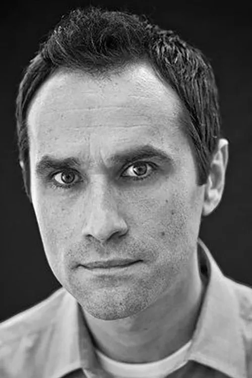 René Zagger en su biografía y filmografía